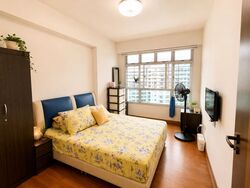 Blk 665C Waterway Woodcress (Punggol), HDB 4 Rooms #591420791